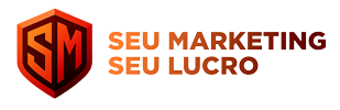 Preview do vídeo