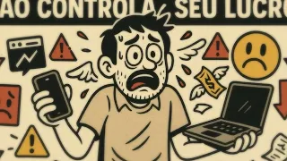 Preview do vídeo